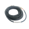 MR-PWS1CBL5M-A2-L 1PC New Mitsubishi Servo Cable MRPWS1CBL5MA2L