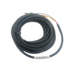 MR-PWS1CBL5M-A2-L 1PC New Mitsubishi Servo Cable MRPWS1CBL5MA2L
