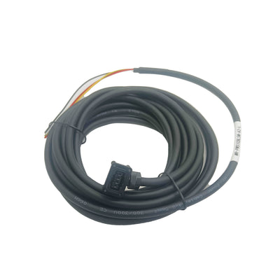 MR-PWS1CBL5M-A2-L 1PC New Mitsubishi Servo Cable MRPWS1CBL5MA2L