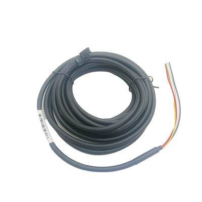 MR-PWS1CBL5M-A2-L 1PC New Mitsubishi Servo Cable MRPWS1CBL5MA2L