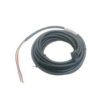 MR-PWS1CBL5M-A2-L 1PC New Mitsubishi Servo Cable MRPWS1CBL5MA2L