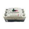 NF32-SV New Mitsubishi NF32SV No-Fuse Circuit Breaker 50/60Hz Ui 600V Uimp 8kV