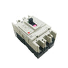 NF32-SV New Mitsubishi NF32SV No-Fuse Circuit Breaker 50/60Hz Ui 600V Uimp 8kV