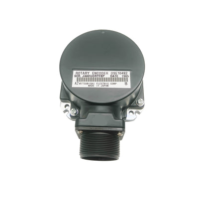 OSE104S2 New Original Mitsubishi Servo Motor Encoder OSE104S2 Expedited Shipping