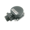 OSE104S2 New Original Mitsubishi Servo Motor Encoder OSE104S2 Expedited Shipping