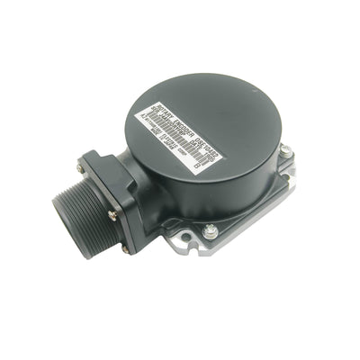 OSE104S2 New Original Mitsubishi Servo Motor Encoder OSE104S2 Expedited Shipping