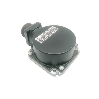 OSE104S2 New Original Mitsubishi Servo Motor Encoder OSE104S2 Expedited Shipping