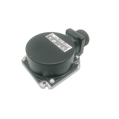 OSE104S2 New Original Mitsubishi Servo Motor Encoder OSE104S2 Expedited Shipping