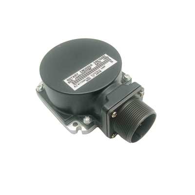 OSE104S2 New Original Mitsubishi Servo Motor Encoder OSE104S2 Expedited Shipping