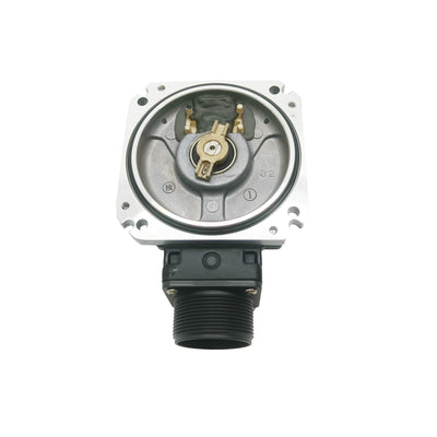 OSE104S2 New Original Mitsubishi Servo Motor Encoder OSE104S2 Expedited Shipping