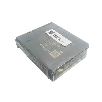 Q03UDVCPU Brand New Mitsubishi Programmable Controller Q03UDVCPU