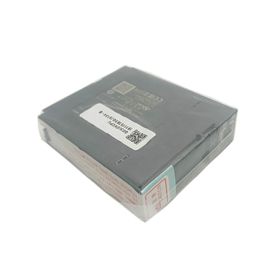 Q03UDVCPU Brand New Mitsubishi Programmable Controller Q03UDVCPU