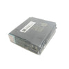 Q03UDVCPU Brand New Mitsubishi Programmable Controller Q03UDVCPU