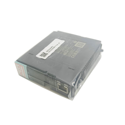 Q03UDVCPU Brand New Mitsubishi Programmable Controller Q03UDVCPU