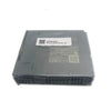 Q03UDVCPU Brand New Mitsubishi Programmable Controller Q03UDVCPU