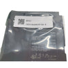 QD62 New Factory Sealed QD62 Mitsubishi PLC Module