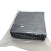 QD62 New Factory Sealed QD62 Mitsubishi PLC Module