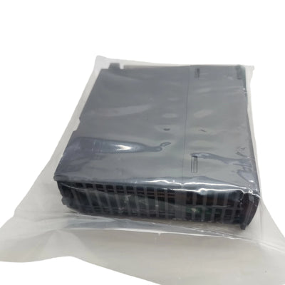 QD62 New Factory Sealed QD62 Mitsubishi PLC Module