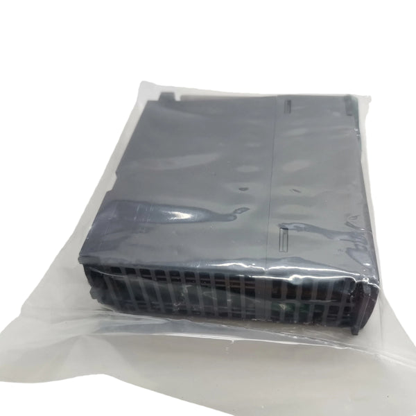QD62 New Factory Sealed QD62 Mitsubishi PLC Module