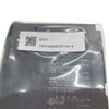 QD62 New Factory Sealed QD62 Mitsubishi PLC Module