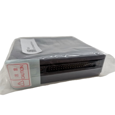 QD62 New Factory Sealed QD62 Mitsubishi PLC Module