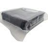 QD62 New Factory Sealed QD62 Mitsubishi PLC Module