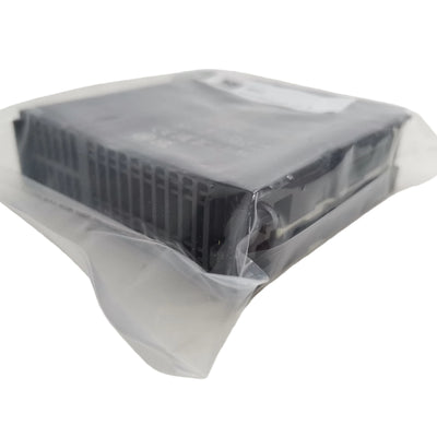 QD62 New Factory Sealed QD62 Mitsubishi PLC Module