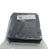 QJ71E71-100 New In Stock QJ71E71100 Mitsubishi Ethernet I/F Unit