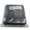QJ71E71-100 New In Stock QJ71E71100 Mitsubishi Ethernet I/F Unit