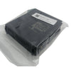 QJ71E71-100 New In Stock QJ71E71100 Mitsubishi Ethernet I/F Unit