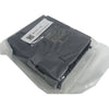 QJ71E71-100 New In Stock QJ71E71100 Mitsubishi Ethernet I/F Unit