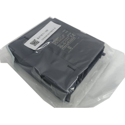 QJ71E71-100 New In Stock QJ71E71100 Mitsubishi Ethernet I/F Unit