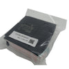 QJ71E71-100 New In Stock QJ71E71100 Mitsubishi Ethernet I/F Unit
