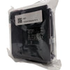 QX81 New In Stock Mitsubishi PLC Module QX81