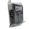QX81 New In Stock Mitsubishi PLC Module QX81