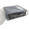 QX81 New In Stock Mitsubishi PLC Module QX81