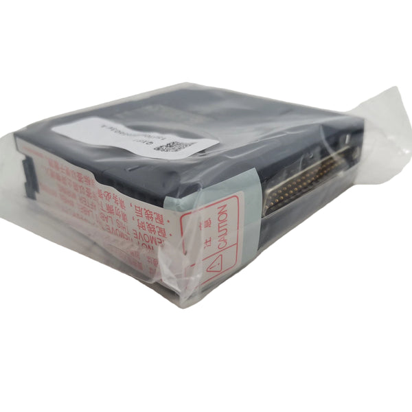 QX81 New In Stock Mitsubishi PLC Module QX81