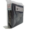 QY81P Mitsubishi PLC Module New In Box QY81P