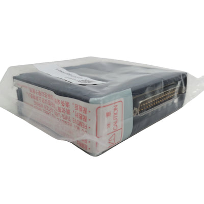 QY81P Mitsubishi PLC Module New In Box QY81P