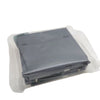 QY81P Mitsubishi PLC Module New In Box QY81P