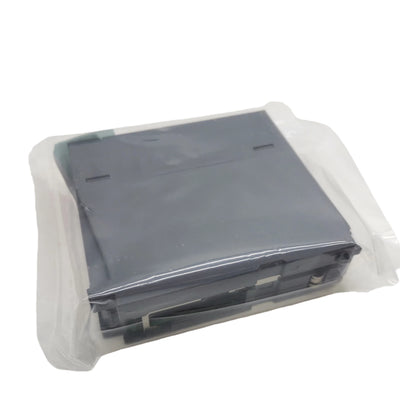 QY81P Mitsubishi PLC Module New In Box QY81P