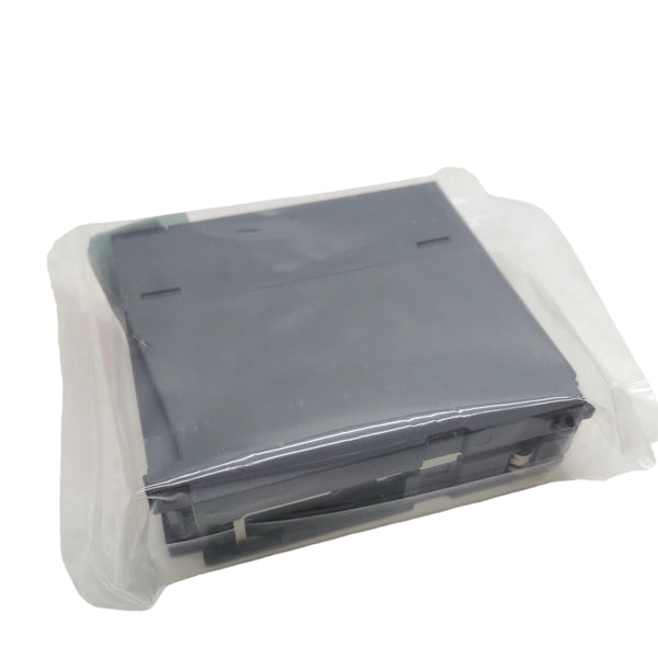 QY81P Mitsubishi PLC Module New In Box QY81P