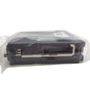 QY81P Mitsubishi PLC Module New In Box QY81P