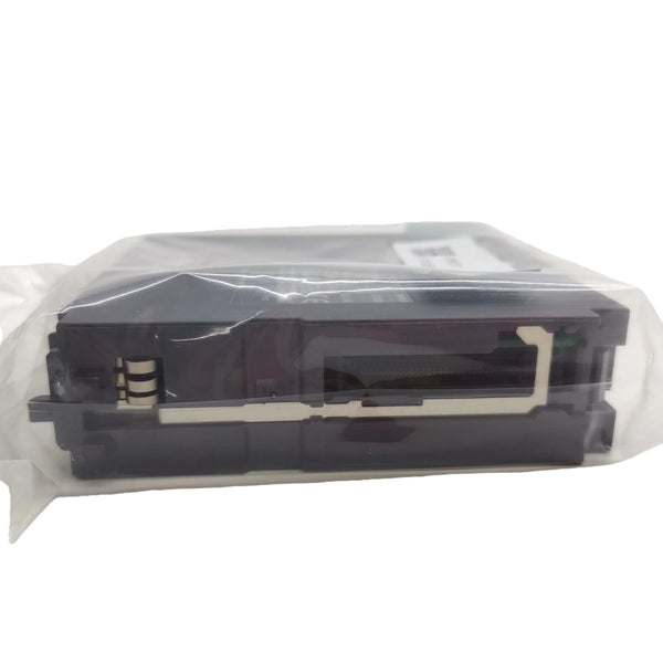 QY81P Mitsubishi PLC Module New In Box QY81P