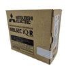 R08ENCPU New Sealed R08ENCPU Mitsubishi PLC Module