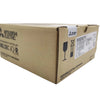 R08ENCPU New Sealed R08ENCPU Mitsubishi PLC Module