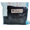 RJ71C24 New Sealed RJ71C24 Mitsubishi PLC Module