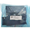 RJ71C24 New Sealed RJ71C24 Mitsubishi PLC Module
