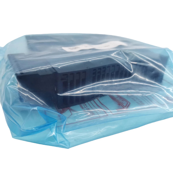 RJ71C24 New Sealed RJ71C24 Mitsubishi PLC Module