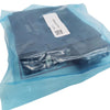 RJ71C24 New Sealed RJ71C24 Mitsubishi PLC Module